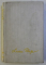 OPERE,VOL.9,TRILOGIA CULTURII-LUCIAN BLAGA BUCURESTI 1985