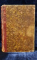 OPERILE DOMNEI DORA D'ISTRIA, TRADUCERE DE GRIGORE G. PERETZ - BUCURESTI 1876