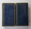 OPERUM P. OVIDII NASONIS, 2 VOL. - AMSTERDAM, 1659-1661