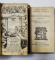 OPERUM P. OVIDII NASONIS, 2 VOL. - AMSTERDAM, 1659-1661