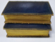OPERUM P. OVIDII NASONIS, 2 VOL. - AMSTERDAM, 1659-1661