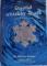ORACOLUL CRISTALELOR DE APA , CARTICICA CU INSTRUCTIUNI de DR. MASARU EMOTO , 2007