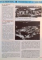 ORAGES SUR L'EUROPE ( 1914-1939 ) , 1982