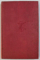 ORAISON FUNEBRES ET SERMONS de BOSSUET , EDITIE INTERBELICA