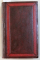 ORAISONS FUNEBRES DE BOSSUET ,  EVEQUE DE MEAUX  / ORAISONS FUNEBRES DE FLECHIER ,  EVEQUE DE NIMES , COLEGAT DE DOUA CARTI * , MIJLOCUL SECOLULUI XIX