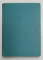 ORAL MEDICINE - DIAGNOSIS AND TREATMENT by LESTER W. BURKET, 1971