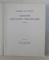 ORANGERIE DES TUILERIES , COLLETION JEAN WALTER , PAUL - GUILLAUME , CATALOGUE , 1966