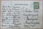 ORASUL BEIUS , BIHOR : PIATA ELISABETA , GIMNAZIUL GRECO - CATOLIC , SCOALA DE FETE , CARTE POSTALA , CLASICA