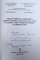 ORASUL MEDIEVAL GHERGHITA , JUDETUL PRAHOVA ( SECOLELE XIV- XVII ) , IN LUMINA CERCETARILOR ISTORICE SI ARHEOLOGICE de STEFAN OLTEANU si NINA GRIGORE , 2016 , DEDICATIE*
