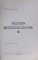 ORASUL ROSIORII DE VEDE . MONOGRAFIE de PETRE STROESCU (1933)