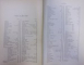 ORASUL ROSIORII DE VEDE . MONOGRAFIE de PETRE STROESCU (1933)