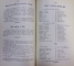 ORASUL ROSIORII DE VEDE . MONOGRAFIE de PETRE STROESCU (1933)