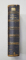 ORATORIU CUPRINZAND ORATIUNILE SI RUGELE CE ADRESEAZA LUI DUMNEZEU CRESTINII ORTODOCSI de MELCHISEDEK - 1869
