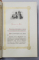 ORATORIU CUPRINZAND ORATIUNILE SI RUGELE CE ADRESEAZA LUI DUMNEZEU CRESTINII ORTODOCSI de MELCHISEDEK - 1869