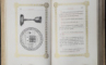 ORATORIU CUPRINZAND ORATIUNILE SI RUGELE CE ADRESEAZA LUI DUMNEZEU CRESTINII ORTODOCSI de MELCHISEDEK - 1869