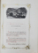 ORATORIU CUPRINZAND ORATIUNILE SI RUGELE CE ADRESEAZA LUI DUMNEZEU CRESTINII ORTODOCSI de MELCHISEDEK - 1869