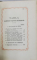 ORATORIU CUPRINZAND ORATIUNILE SI RUGELE CE ADRESEAZA LUI DUMNEZEU CRESTINII ORTODOCSI de MELCHISEDEK - 1869