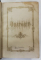 ORATORIU CUPRINZAND ORATIUNILE SI RUGELE CE ADRESEAZA LUI DUMNEZEU CRESTINII ORTODOCSI de MELCHISEDEK , APARUTA 1869