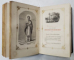 ORATORIU CUPRINZAND ORATIUNILE SI RUGELE CE ADRESEAZA LUI DUMNEZEU CRESTINII ORTODOCSI de MELCHISEDEK , APARUTA 1869