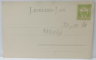ORAVITA , STRADA PRINCIPALA SI CAZARMA  MILITARA , CARTE POSTALA ILUSTRATA , CLASICA , CCA . 1900