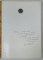 ORAVITZAN , ALBUM DE ARTA de PAUL BARBA - NEGRA si MARCEL TOLCEA , TEXT IN ROMANA , ENGLEZA , FRANCEZA , 1999 , DEDICATIE *