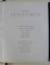 ORAVITZAN - LUX , LUMEN , editor RADU PREDA si TOLCEA MARCEL , CONTINE TEXTE IN ROMANA , FRANCEZA , ENGLEZA , 2005