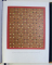 ORAVITZAN - LUX , LUMEN , editor RADU PREDA si TOLCEA MARCEL , CONTINE TEXTE IN ROMANA , FRANCEZA , ENGLEZA , 2005