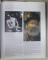 ORAZIO DE FERRARI di PIERO DONATI , ALBUM DE ARTA CU TEXT IN LIMBA ITALIANA , 1997