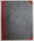 ORBIS TERRARUM , CEYLON UND INDOCHINA , BURMA , SIAM , KEMBODSCHA , ANNAM , TONGKING , YUNNAN de MARTIN HURLIMANN