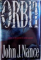 ORBIT by JOHN J. NANCE , 2006