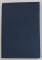ORDER IN THE TWILIGHT by BERNHARD WALDENFELS , 1996