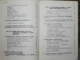 ORDINEA OBSTEASCA- INDREPTAR PROFESIONAL IN STIINTA POLITIENEASCA - DR. EUGEN BIANU -BUC. 1938