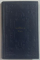ORDINEA RUGACIUNILOR PENTRU TOATE ZILELE ANULUI , PENTRU UZUL FAMIILOR SI ...SCOALELOR ISRAELITE DIN TARA , de A.S. GOLD , EDITIE INTERBELICA , TEXT IN EBRAICA  SI ROMANA