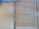 ORDINELE GRECESTI SI ROMANE , CULEGERE DE ELEMENTE DIN ARHITECTURA CLASICA , PARTEA I , STUDIUL COMPARATIV AL ORDINELOR GRECESTI SI ROMANE , 50 DE PLANSE INSOTITE DE UN TRATAT ELEMENTAR DESPRE ORDINE de G. GROMOT , 1955