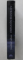 ORFANI IN BROOKLYN de JONATHAN LETHEM , 2011 *COTOR LIPIT CU SCOCI