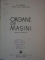 ORGANE DE MASINI  de D. N. RESETOV , 1963