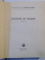 ORGANE DE MASINI- GH. MANEA 1970