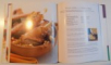 ORGANIC COOKING de YSANNE SPEVACK, 2012