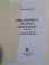 ORGANISMELE POLITICE ROMANESTI (1948-1965) DOCUMENTE PRIVIND INSTITUTIILE SI PRACTICILE de MIRCEA STANESCU 2003