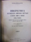 ORGANIZAREA INSTANTELOR JUDICIARE MILITARE IN DREPTUL ROMAN SI COMPARAT de IULIAN TEODORESCU , 1928