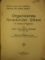 Organizarea Romanilor Olteni in orasul Fagaras din tara lui Radu Negru, Nicolae Borza, Fagaras 1925