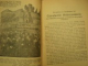 Organizarea Romanilor Olteni in orasul Fagaras din tara lui Radu Negru, Nicolae Borza, Fagaras 1925