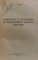 ORGANIZAREA SI PLANIFICAREA IN INTREPRINDERILE AGRICOLE SOCIALISTE de V. V. TOPOR , 1955