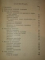 ORGANIZAREA STIINTIFICA A LUCRULUI IN MINA de OCTAV ULMANU , 1942