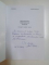 ORGANIZAREA TERITORIULUI AGRICOL , CONCEPTE , TRADITII , ISTORIE de ION BOLD , AVRAM CRACIUN, 2012