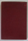 ORGANIZATIA DE STAT - CONSIDERATIUNI TEORETICE - ORGANIZATIA STATULUI ROMAN IN COMPARATIE CU ORGANIZATIA ALTOR STATE de ROMUL BOILA , 1927 , PREZINTA PETE , SUBLINIERI SI URME DE UZURA