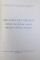 ORGANIZATIILE OBSTESTI IN SISTEMUL ORGANIZARII POLITICE DIN REPUBLICA SOCIALISTA ROMANIA , coordonator IOAN CETERCHI , 1973