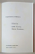 ORGANIZATION OF MEMORY , edited by ENDEL TULVING and WAYNE DONALDSON , 1972