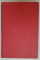 ORGANIZATION OF MEMORY , edited by ENDEL TULVING and WAYNE DONALDSON , 1972