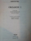 ORGANON VOL I de ARISTOTEL , 1997